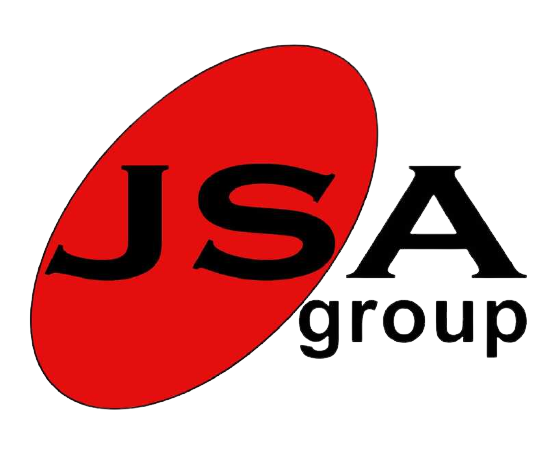 logo js group